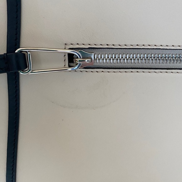 FENDI RUNAWAY BAG - Picture 5 of 13